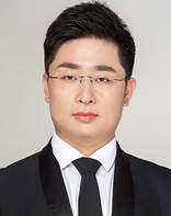 li_xiao