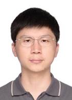 一寸author-img