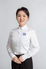 c98091103a730f5859b20c8c023f8d5c