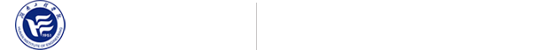 伟德BV1946官网
